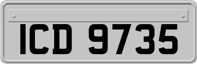 ICD9735
