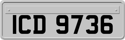 ICD9736