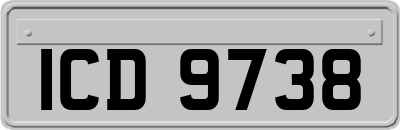 ICD9738