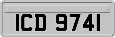 ICD9741