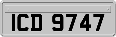 ICD9747