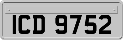ICD9752