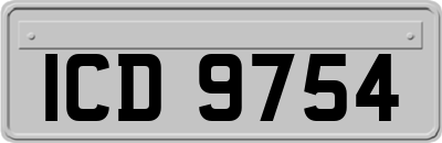 ICD9754