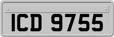 ICD9755