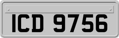 ICD9756