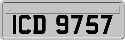 ICD9757