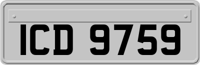 ICD9759