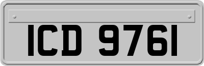 ICD9761