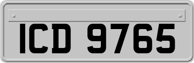ICD9765