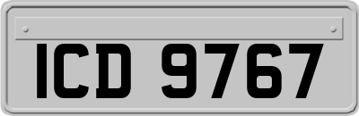 ICD9767