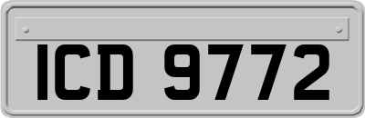 ICD9772