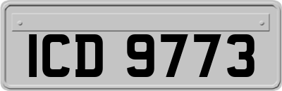 ICD9773