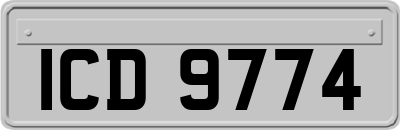 ICD9774