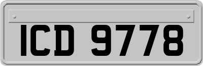 ICD9778