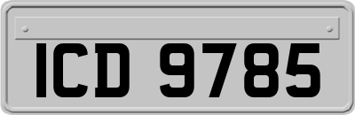 ICD9785