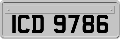 ICD9786