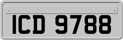 ICD9788