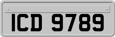 ICD9789