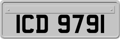 ICD9791