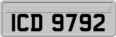ICD9792