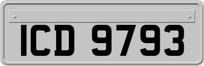 ICD9793