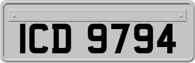 ICD9794