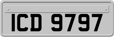ICD9797