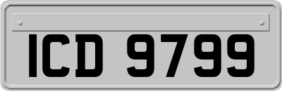 ICD9799