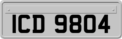 ICD9804