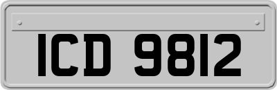 ICD9812