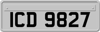 ICD9827