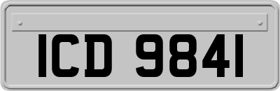 ICD9841