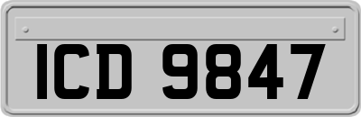 ICD9847
