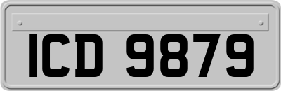 ICD9879