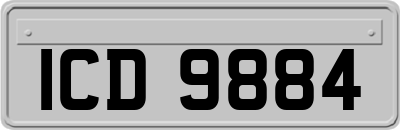ICD9884
