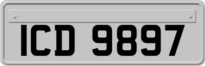 ICD9897