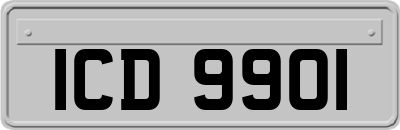 ICD9901