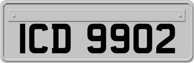 ICD9902