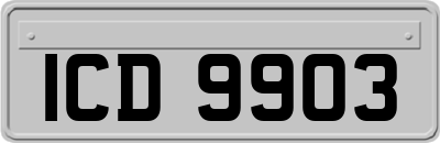 ICD9903