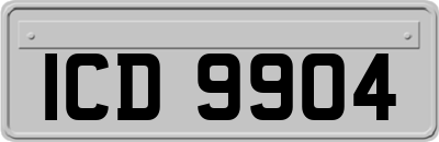 ICD9904