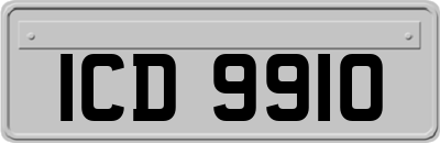 ICD9910