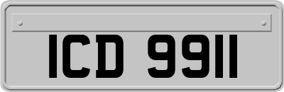ICD9911
