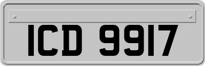 ICD9917