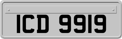 ICD9919
