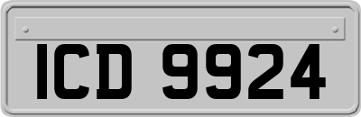 ICD9924