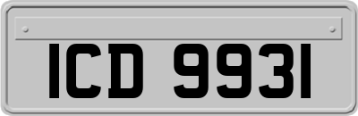 ICD9931