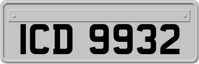 ICD9932