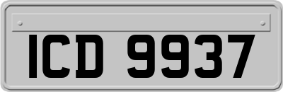 ICD9937