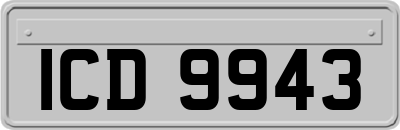 ICD9943
