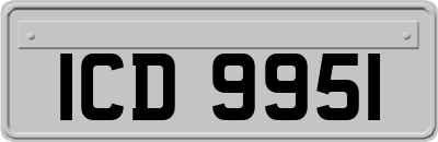 ICD9951